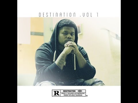 Mac Moo - Arco Freestyle