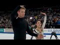 Championship Free Dance 2024 Prevagen U S Figure Skating Championships