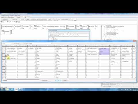 TBTA 12C Theta Grid Adjustment Rules