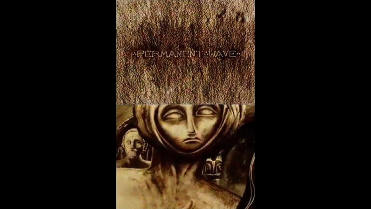 Permanent Wave (1993)