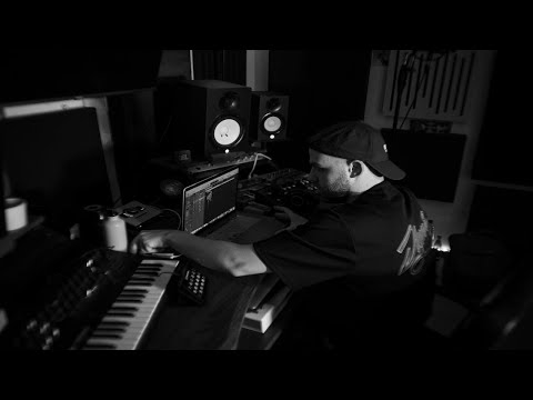 Drimer - Carattere (Video ufficiale)