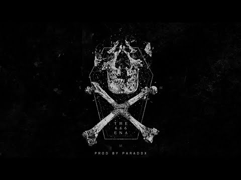 *SOLD* BONES x Night Lovell Type Beat 2019 - "No Hope" ft. $uicideBoy$ | Prod by Instinct