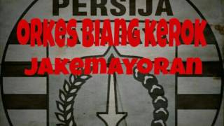 Download lagu Orkes Biang Kerok - Jakemayoran mp3