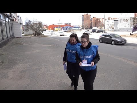 'Новости. Кириши в деталях' выпуск от 31.03.2020г.