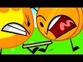 BFDI 9 Insectophobe S Nightmare