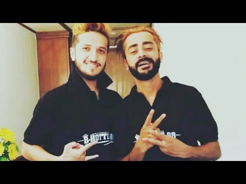 Girish Khatiwara Ft. B-Hottie88 ||Live Tolai Baschu ||Bangalore Gorkhali Festival||