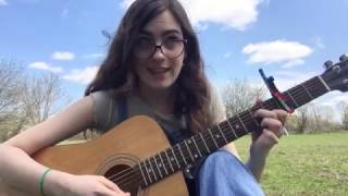 Download lagu Rocky Racoon- The Beatles (Cover) mp3 Download lagu Rocky Racoon- The Beatles (Cover) mp3