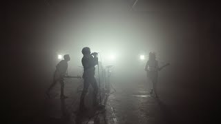 NEXT CItY - Tell Me (Official Music Video)