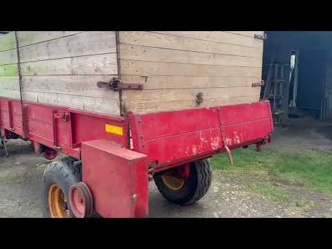Videoklipp