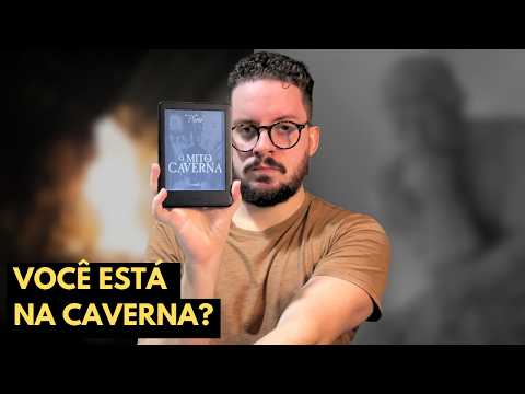 video thumnail