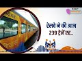 IndiaTV Podcast | Subah Ki Chai aur Khabrein | December 31, 2022