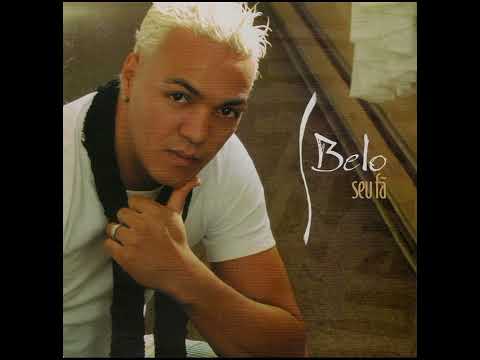 Belo - O Dia Amanheceu