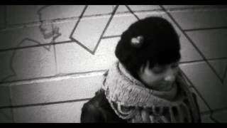 Brazzaville - Girl from Vladivostok (Official Videoclip)
