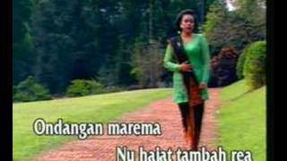 Download lagu degung surat ondangan mp3 Download lagu degung surat ondangan mp3