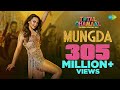 Mungda Full Song | Total Dhamaal | Sonakshi Sinha | Jyotica Tangri | Shaan |Subhro | Gourov-Roshin