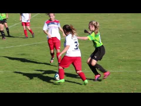 Frauen-Union 1861 Schönebeck-Ohrekicker Wolmirstedt