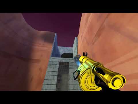 kater on jump_lost_a6 - 02:01.994