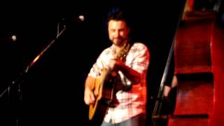 Bobby Jo Valentine: &quot;Last Song&quot; @ Lestat&#39;s West, San Diego, California on September 27, 2013