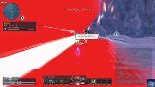 エンシェントアムス　ソロ