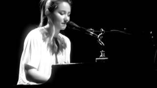 KT Tunstall - Fall (Subtitulado)