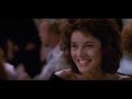 Cocoon The Return 1988