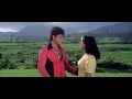 Jiti Hu Tumhe Dekh Ke Marti Hu Tumhipe