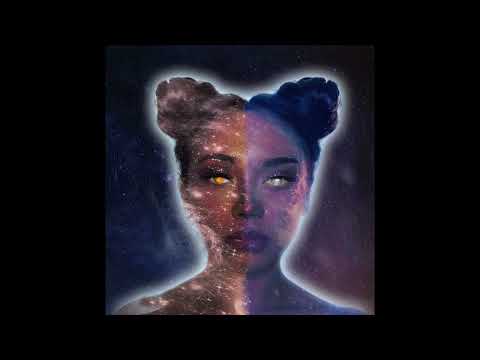 GALINA x RAYA - Dimension (Official Audio)