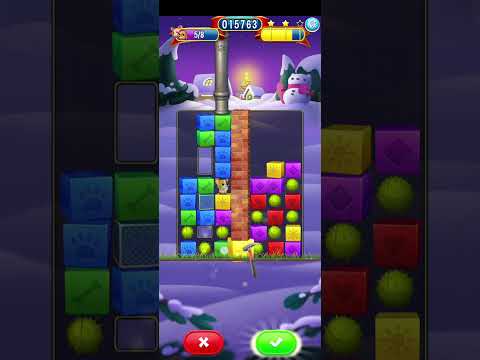 Pet Rescue Saga level 4402 no boosters