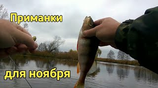 Ссылка