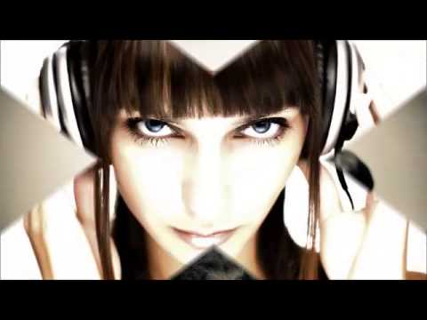 DJ Gollum vs. Basslovers United - Narcotic [Basslovers United Radio Edit]