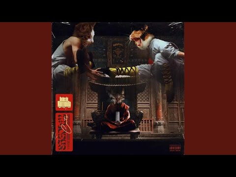 Watch Me (Bondage) . (feat. Guadalupe Veneno & Drvgs)