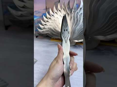 Japanes ⛩️ | war fan🔥 | tessen | tessen jutsu |#japan #warzone #kitana #ytshorts #viral #shortsfeed