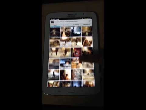 Wonderful Photos Amazing Photography