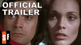 Dr Jekyll & Sister Hyde (1971) Video