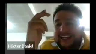 Sobreseimiento. Clase en ViVo 🪀
