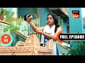 Hetal Gets Exposed Itti Si Khushi Ep 50 Full Episode 14 Oct 2025