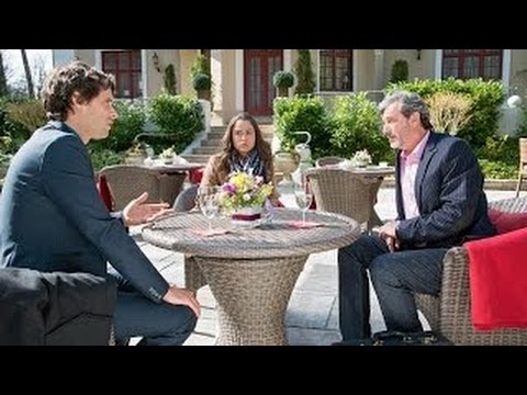 Sturm der Liebe Folge 2243