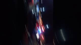 KICKED OUT JOHNNY MAC'S HENDERSON FOR TALKING ABOUT JESUS WHILE AT BAR!!