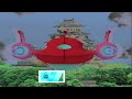 Little Einsteins Theme Song Instrumental In G Major 4