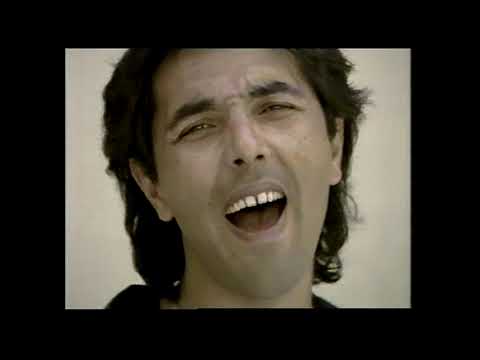 MARJAN MIŠE - Super Lilly (Split 84)