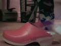 RC01 Flv
