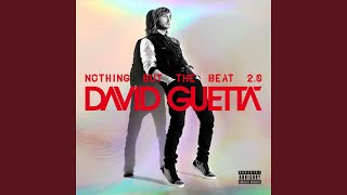David Guetta - Topic