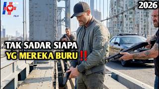Download lagu Seluruh Pembunuh Bayaran Yg Memburunya, Habis Tak Tersisa !! Alur Cerita Film Action mp3 Download lagu Seluruh Pembunuh Bayaran Yg Memburunya, Habis Tak Tersisa !! Alur Cerita Film Action mp3