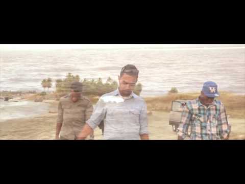 MVKC   Luisa   Official Video