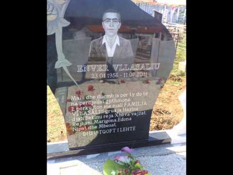 Edona feat.Tensioni - Pa ty ( Dedikim ) 2012