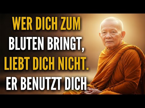 Liebe erfordert kein Leiden – Zen- und buddhistische Lehren