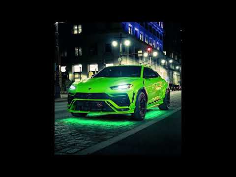 [FREE] Memphis Type Beat 2024 - "Ride In Memphis"