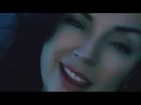 Visar Rama - LOQKA JEM