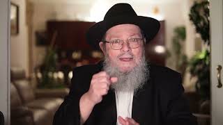 הרב שבתי סלבטיצקי | פרשת שמות • איך אראה את הטוב בכל אחד? שנת תשפ"ג