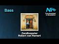 Zandloopster - Robert van Hemert * Bass * Free Download